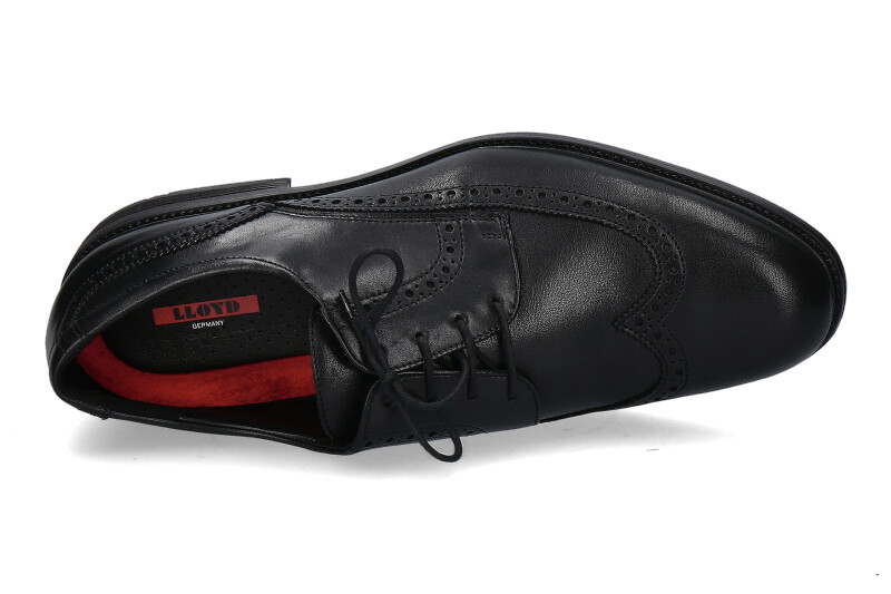 lloyd-schnürer-comfort-fit-kaleb-schwarz_139000061_5 lloyd-schnürer-comfort-fit-kaleb-schwarz_139000061_5