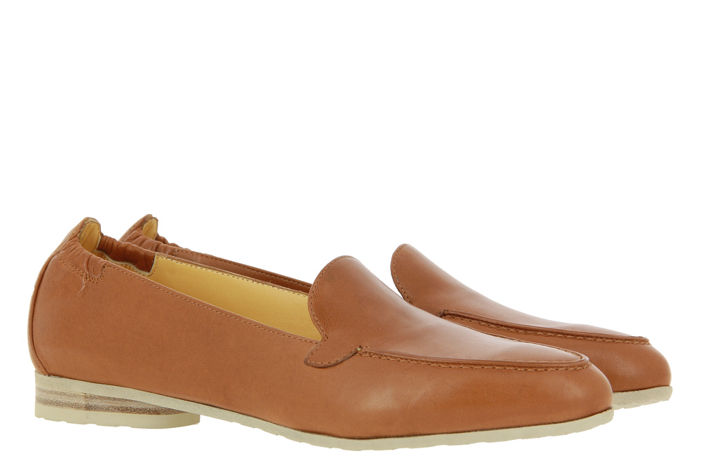 Truman´s slipper NAPPA TIGRE