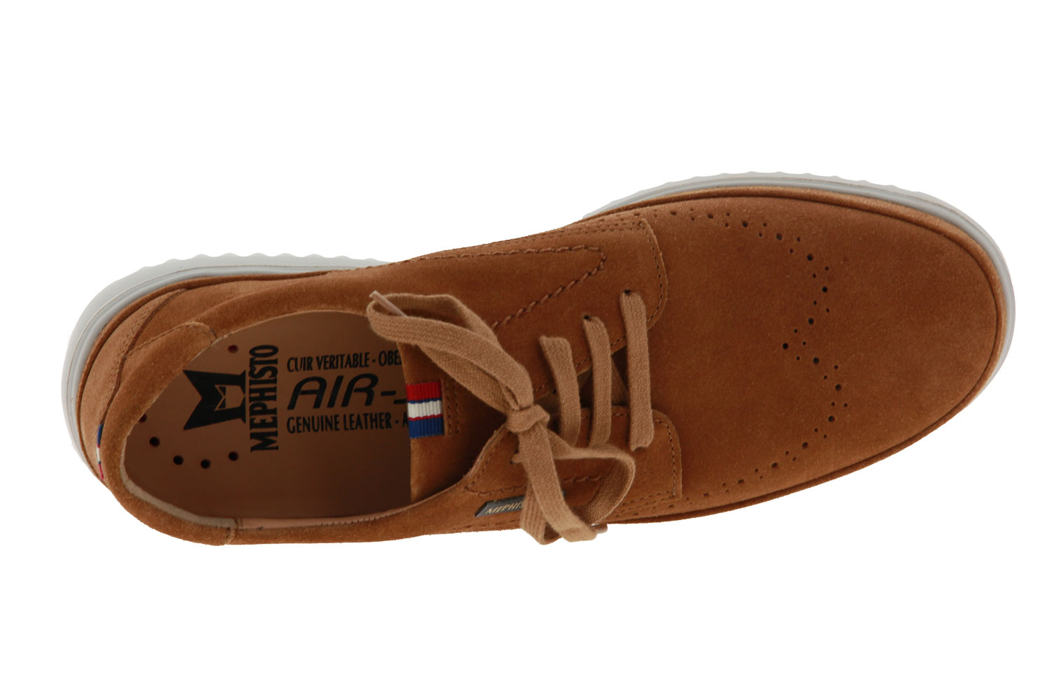 mephisto-1383-00038-4