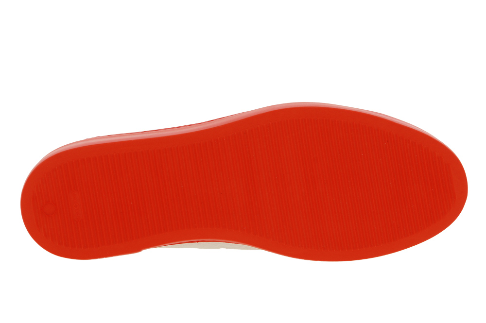 Camerlengo-Sneaker-Z15951-Cairo-Ghiaccio-232900233-0011 Camerlengo-Sneaker-Z15951-Cairo-Ghiaccio-232900233-0011