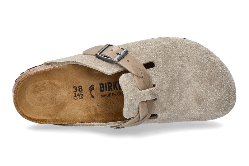 birkenstock-boston-braided-taupe_277400001_4