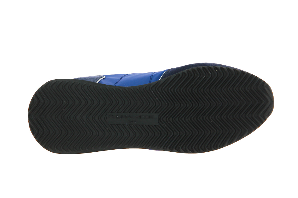 philippe-model-sneaker-TZLU-WS21-132800064-0011 philippe-model-sneaker-TZLU-WS21-132800064-0011