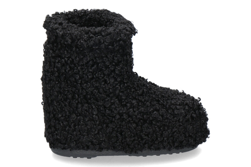 moon-boot-snowboot-icon-low-curly-black-14094500-001__3