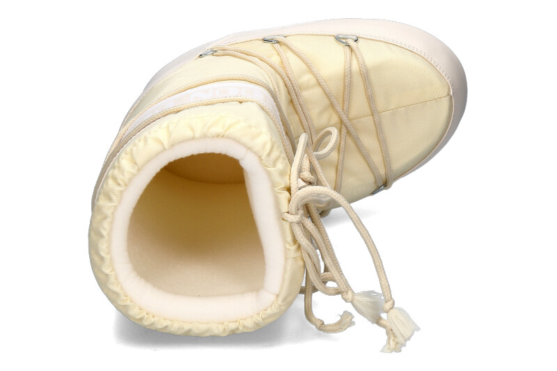 moon-boot-nylon-biscuit-high_262400008_5 moon-boot-nylon-biscuit-high_262400008_5