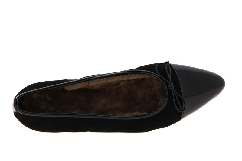 brunate-softlack-nero-o1n-biba-11460-0003