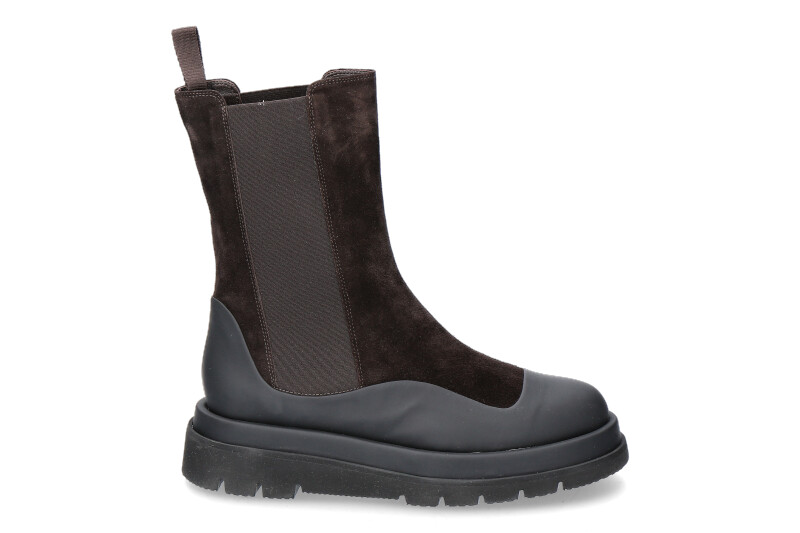 truman-s-boot-9436-london-pepe_261000026_3 truman-s-boot-9436-london-pepe_261000026_3