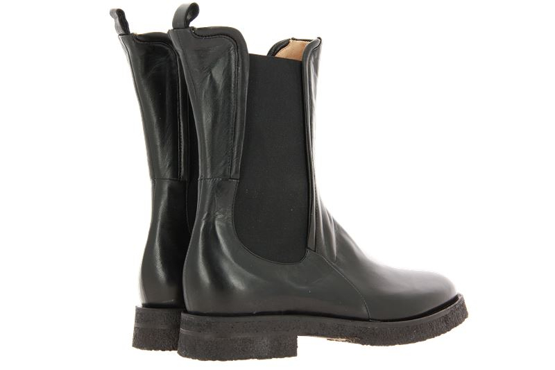 pomme-d-or-boots-2783-nero-0002