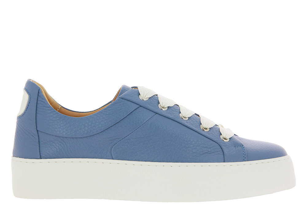 Camerlengo Sneaker CAIRO CELESTE