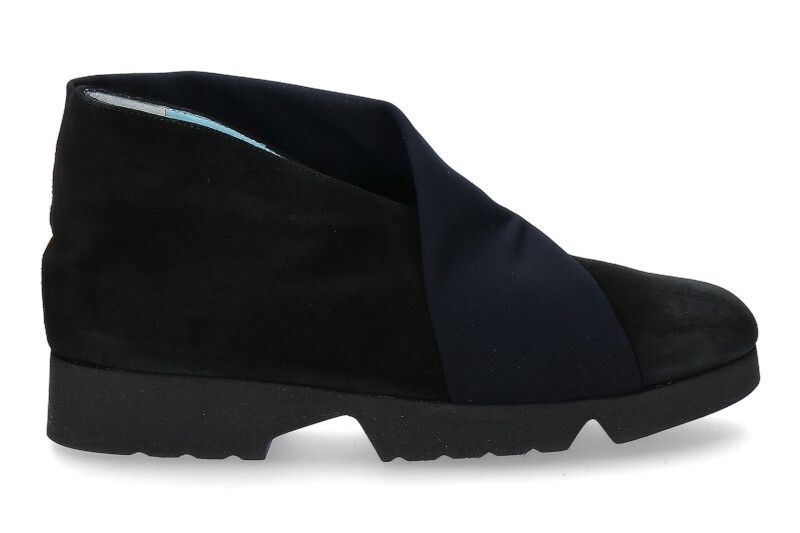 thierry-rabotin-stiefelette-1536-nero_242900277_4 thierry-rabotin-stiefelette-1536-nero_242900277_4
