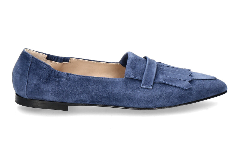 pomme-d-or-slipper-1741-navy-jeans__3