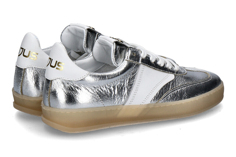 mjus-sneaker-genova-silver-bianco-T94109_232100196_4