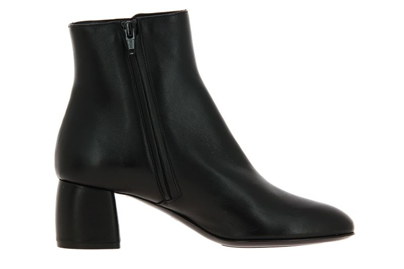 attilio-giusti-leombruni-boots-d140530-nero-0003