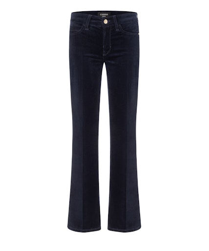 CAMBIO_34_478_7131 0012-31