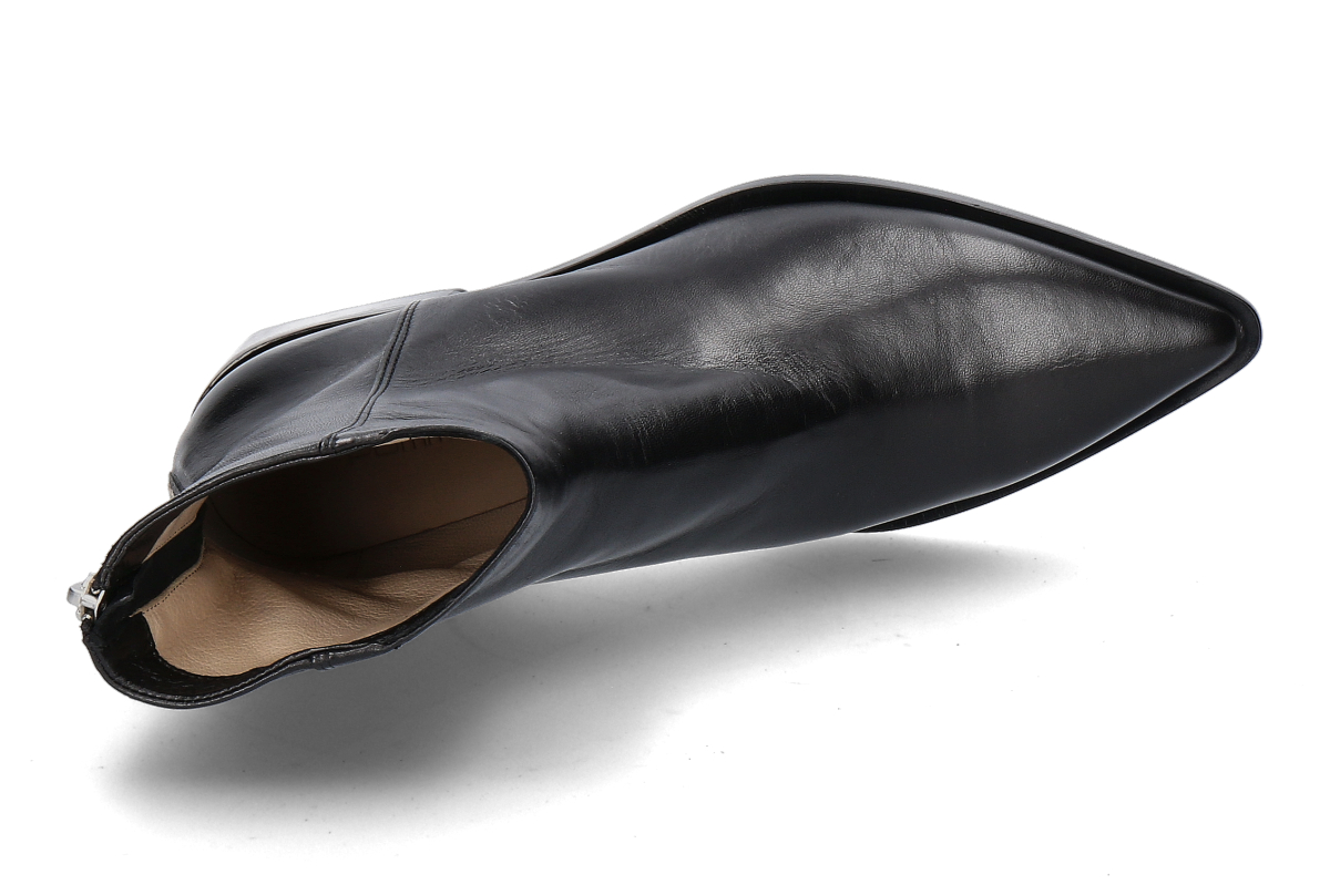 Pomme-d-Or-Stiefelette-ELYSE-GLOVE CUOIO-nero_253000728_5