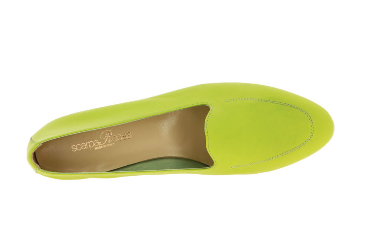 scarparossa-slipper-benito-nappa-verde-0003