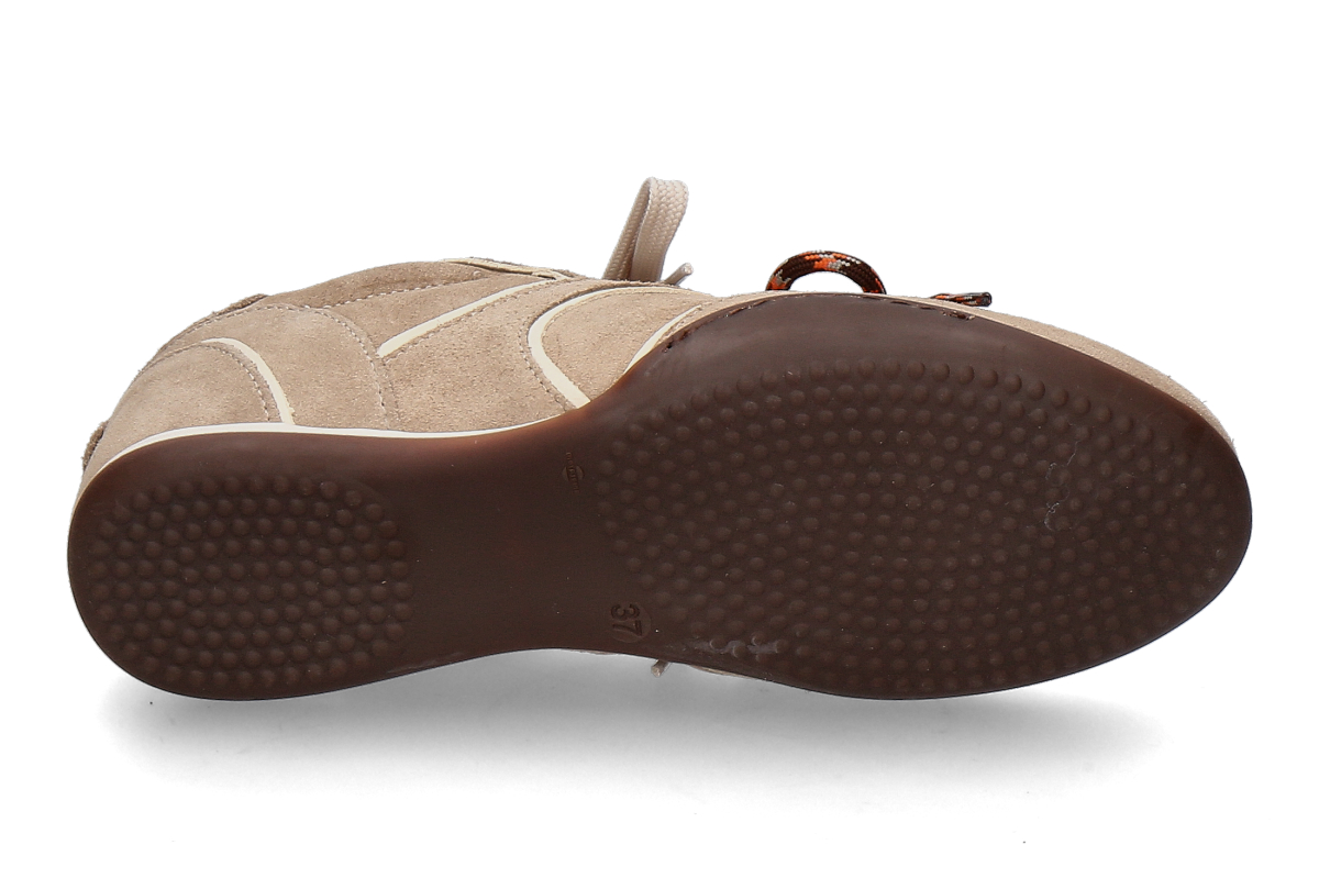 meline-sneaker-428-taupe_232900575_4