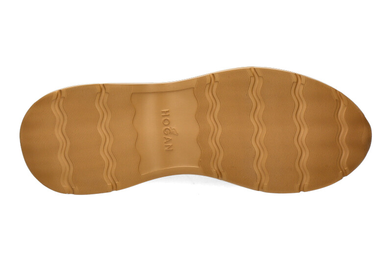 hogan-sneaker-HXW5850-sforderato_232200063_4 hogan-sneaker-HXW5850-sforderato_232200063_4
