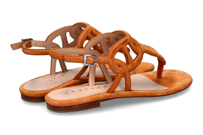 unuetzer-sandal-9135-orange_281900312_2 unuetzer-sandal-9135-orange_281900312_2