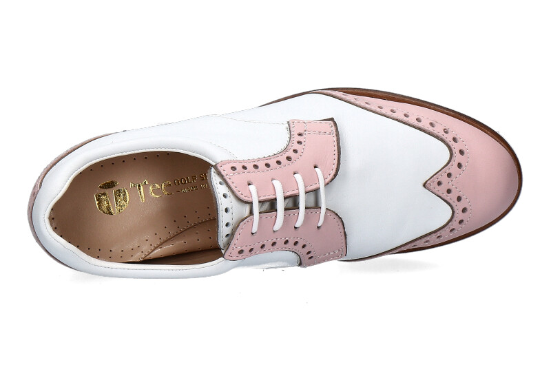 tee-golfshoes-sally-rosa-bianco_811900022_5