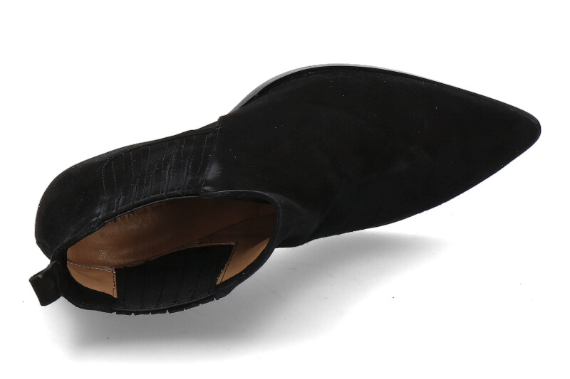 pomme-d-or-bootie-5307-nero_253000608_5 pomme-d-or-bootie-5307-nero_253000608_5