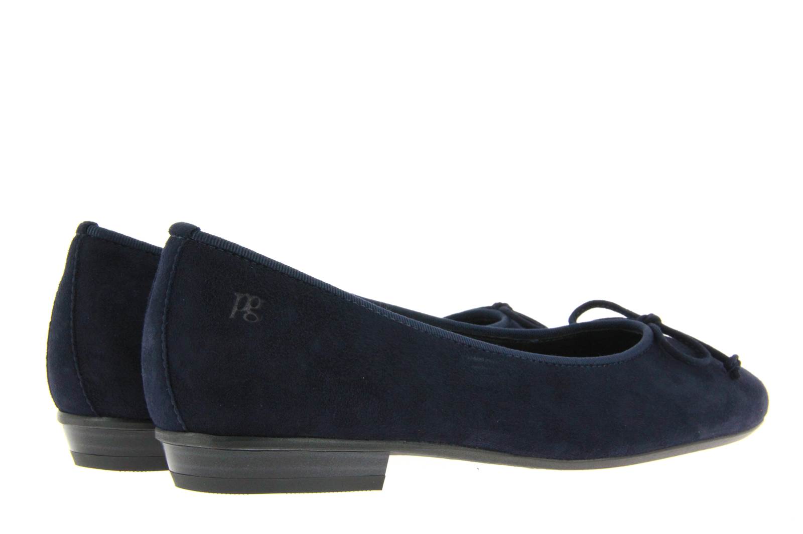 paul_green-3102-427-1