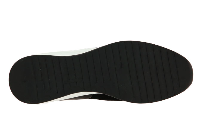 hoegl-slipper-0-103337-black-0006