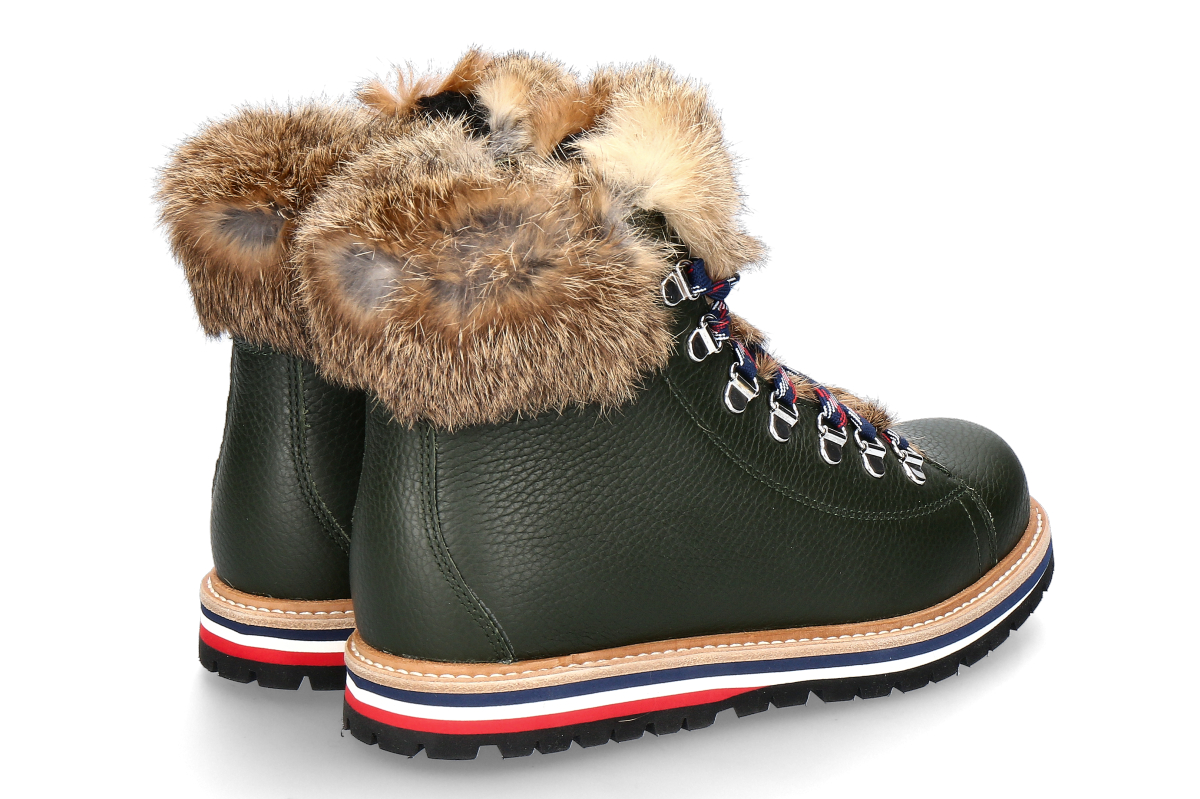 oscar-sport-boots-ariel-green_262700007_2 oscar-sport-boots-ariel-green_262700007_2