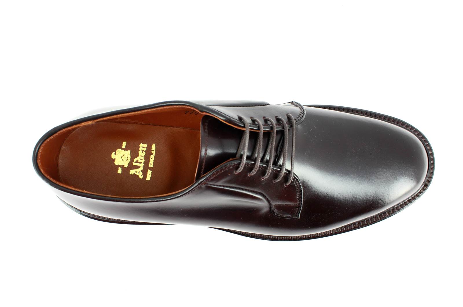 alden-blucher-990-shell-cordovan-3