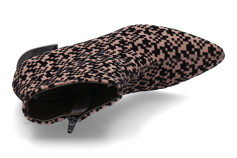 brunate-bootie-58443-king-choco_242300137_6 brunate-bootie-58443-king-choco_242300137_6
