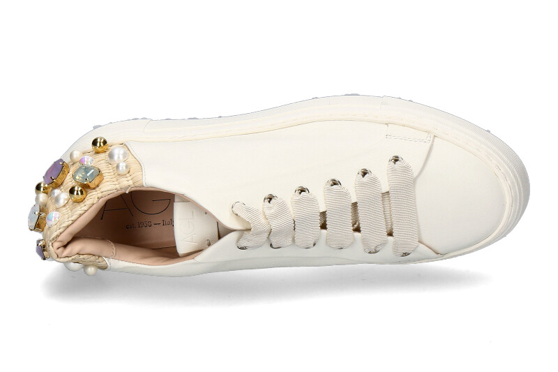 agl-sneaker-stone-straw-ivory_232100087_5 agl-sneaker-stone-straw-ivory_232100087_5