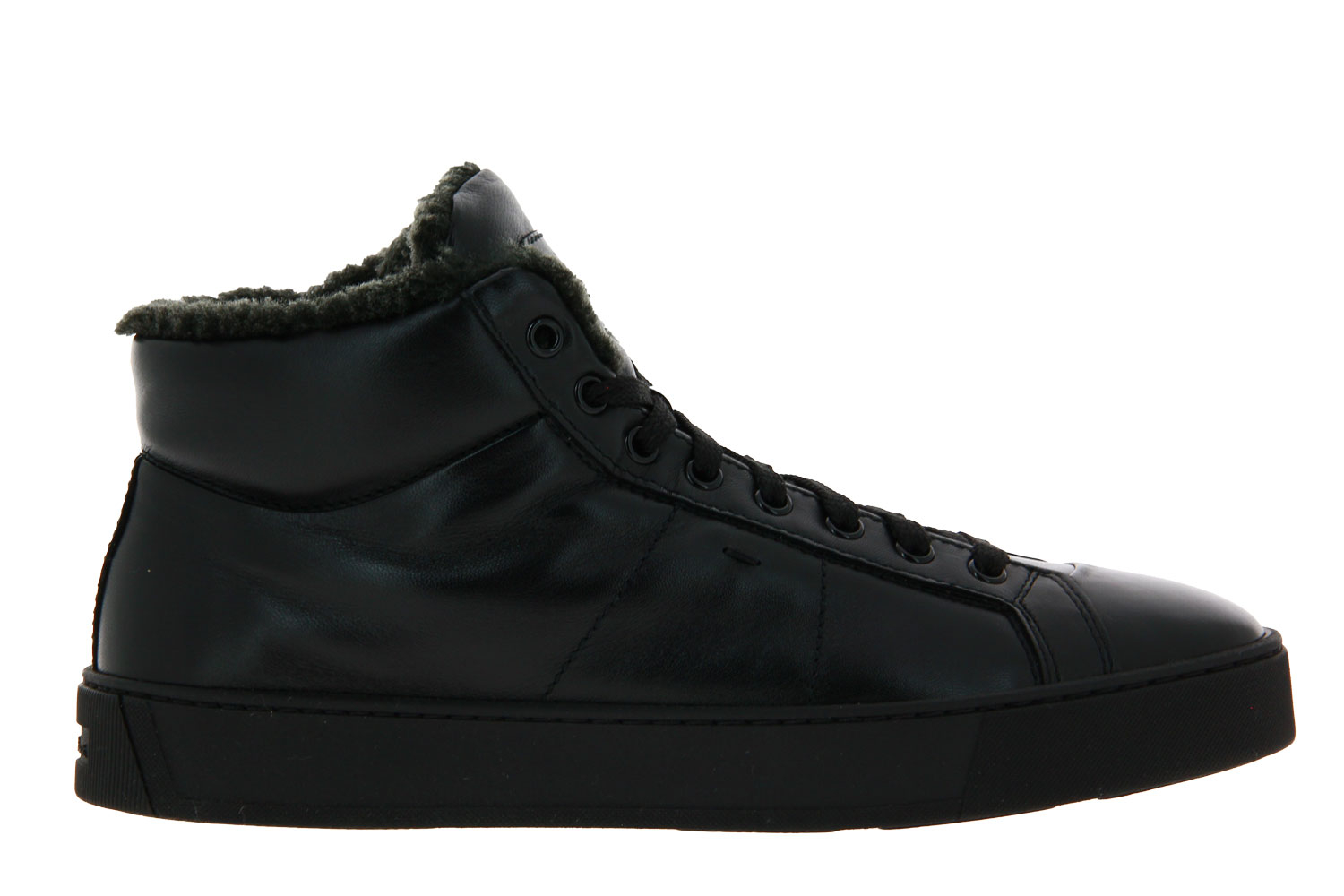 santoni_1360_00083_3__1 santoni_1360_00083_3__1
