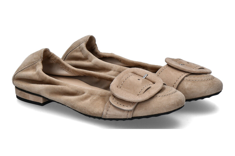 k-und-s-ballerina-10030-505-beige_221900370_1 k-und-s-ballerina-10030-505-beige_221900370_1