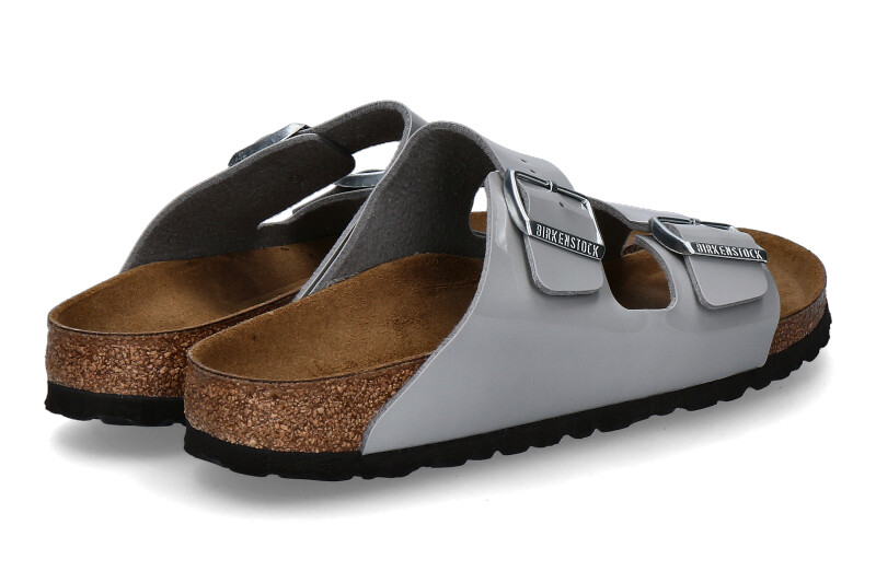 birkenstock-pantolette-patent-alloy-1020620_248200057_2