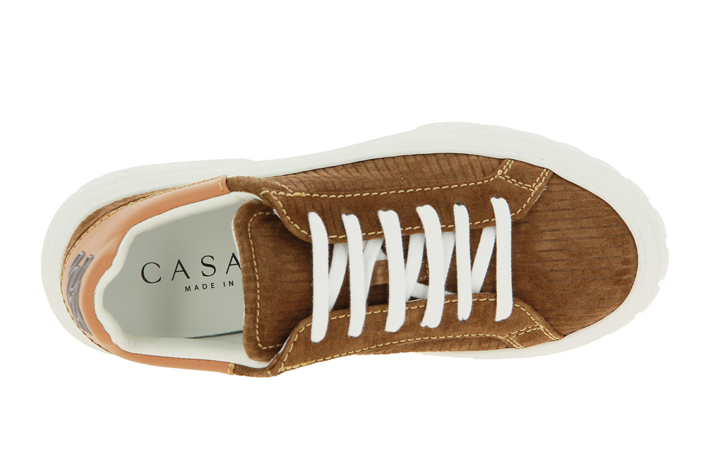 Casadei-Sneaker-2X884T0201-Cognac-232300033-0003