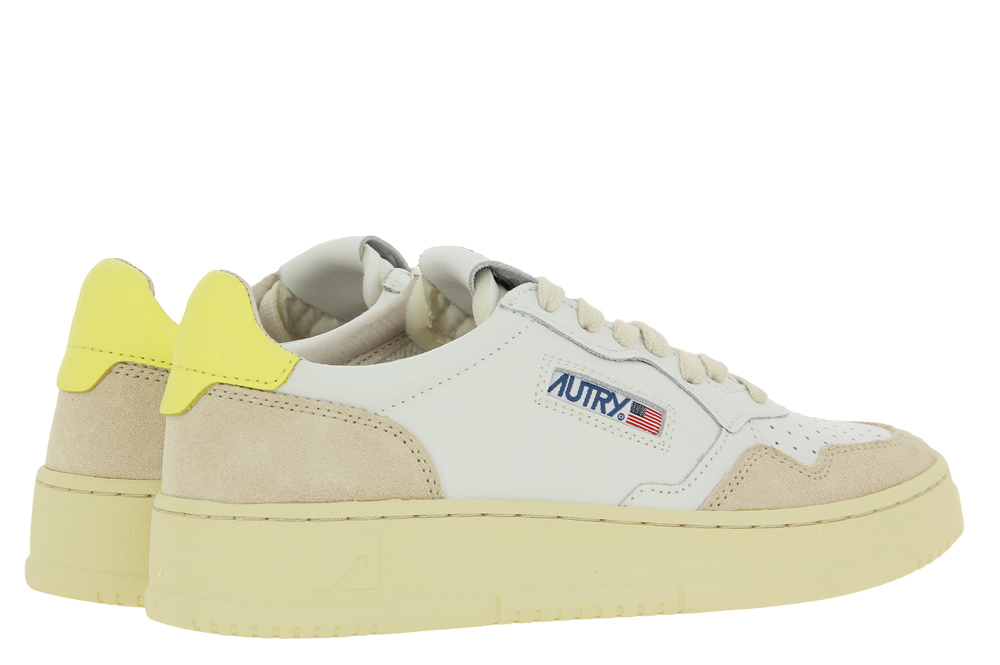 autry-sneaker-medalist-aulw-ls46-232100126-0002