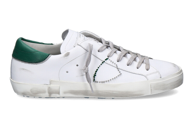 philippe-model-sneaker-PRLU-VB26_233700001_3 philippe-model-sneaker-PRLU-VB26_233700001_3