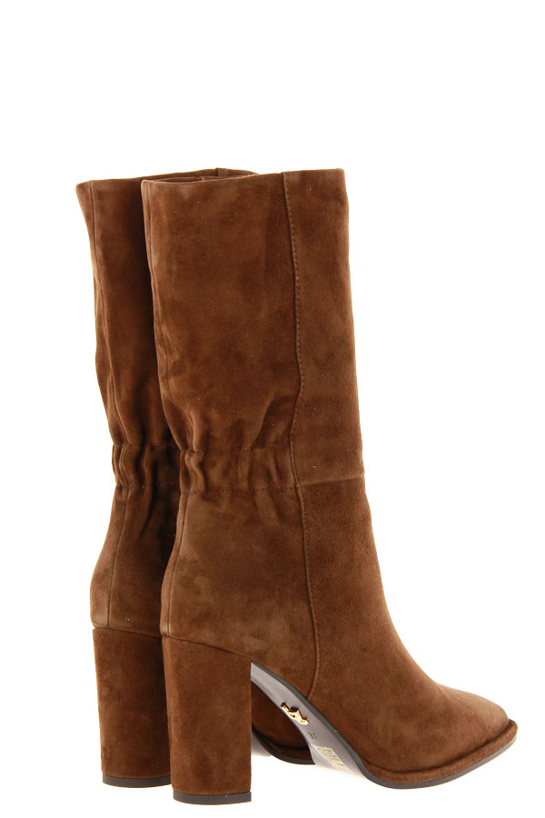 lola-cruz-boots-100b30bk-avellana-0002