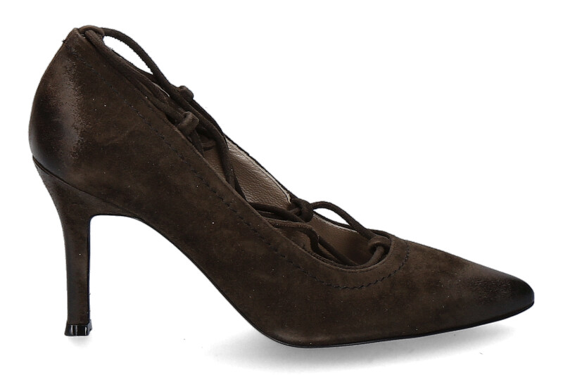 dirndl-bua-pumps-5042-altschwarz_224000111_3 dirndl-bua-pumps-5042-altschwarz_224000111_3