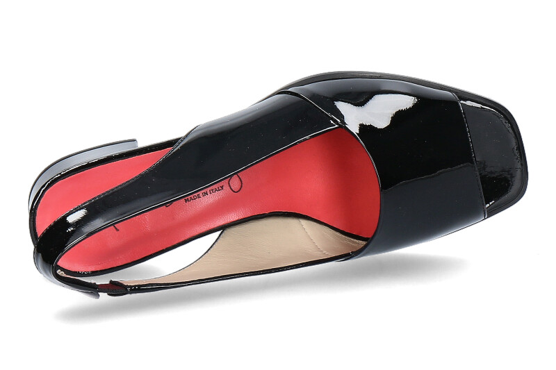pas-de-rouge-sandale-9203-vernice-nero_281000010_4 pas-de-rouge-sandale-9203-vernice-nero_281000010_4