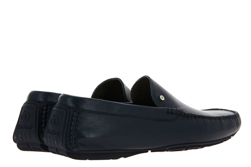 aldo-brue-slipper-ab0001-blue-0001
