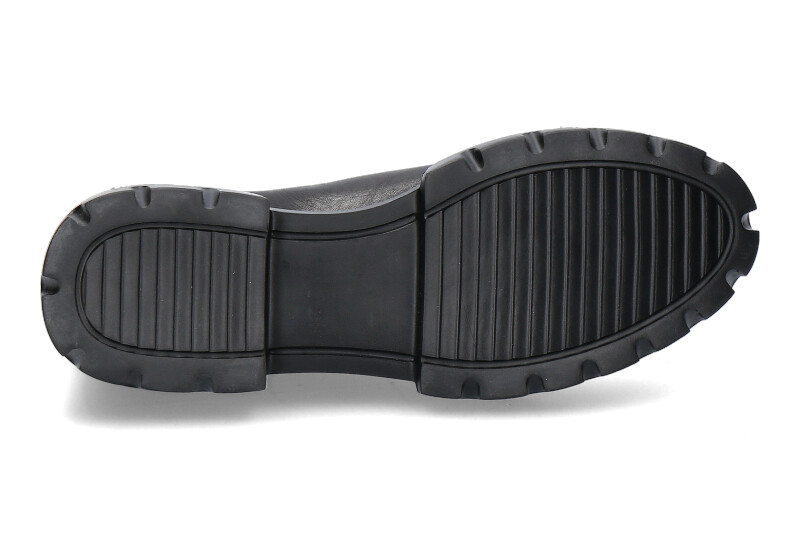 agl-boots-25400143__5 agl-boots-25400143__5