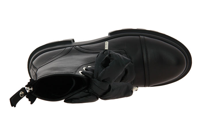 agl-boots-d756523-0005 agl-boots-d756523-0005