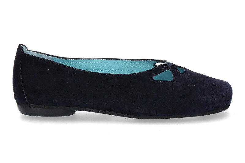 thierry-rabotin-ballerina-gillian-navy_221800009_3 thierry-rabotin-ballerina-gillian-navy_221800009_3