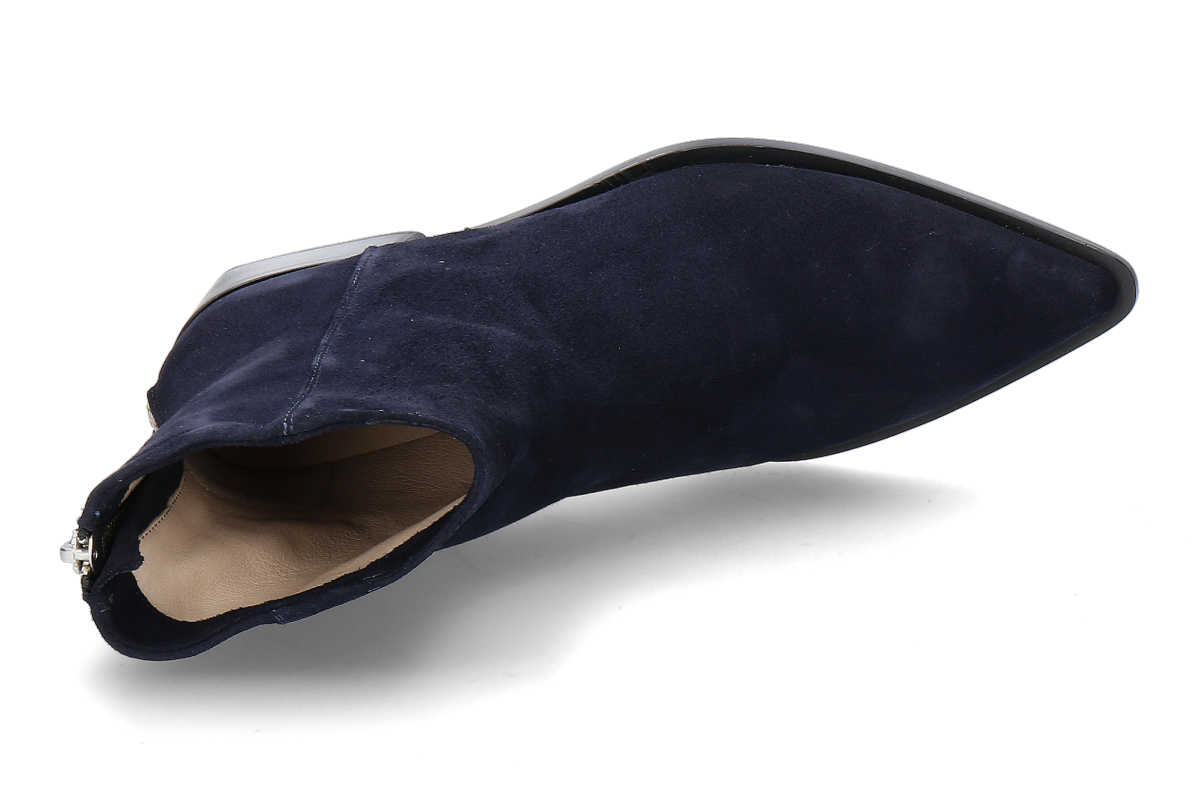 pomme-d-or-bootie-3302-navy_253800108_4