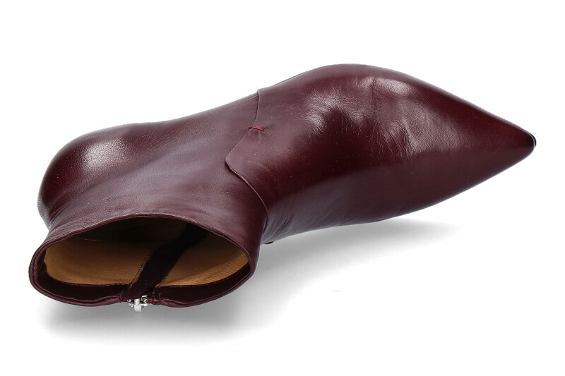 pomme-d-or-bootie-bordo__5 pomme-d-or-bootie-bordo__5