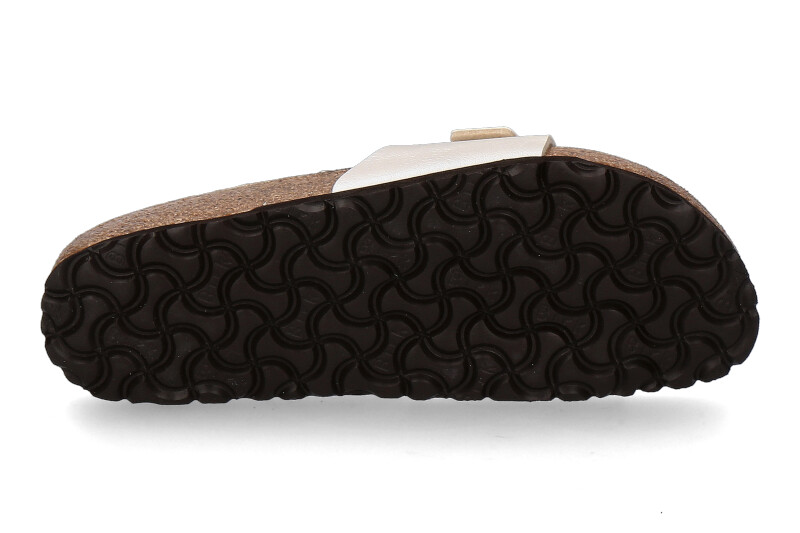 birkenstock-madrid-schmal-graceful-pearl-0940153_521100004_5 birkenstock-madrid-schmal-graceful-pearl-0940153_521100004_5