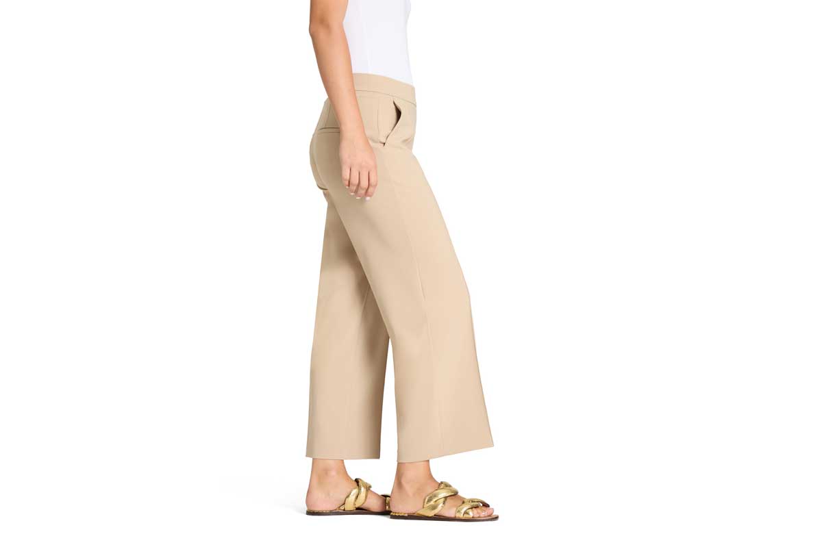 cambio-stoffhose-cameron-safari-dust-beige-732400037-5