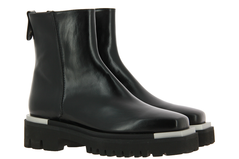 Trumans-Boots-9404-Vit-Nero-261000027-0006 Trumans-Boots-9404-Vit-Nero-261000027-0006
