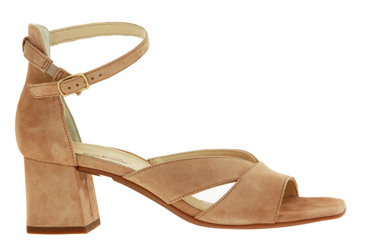 mephisto-sandal-maria-spark-moussey-0013