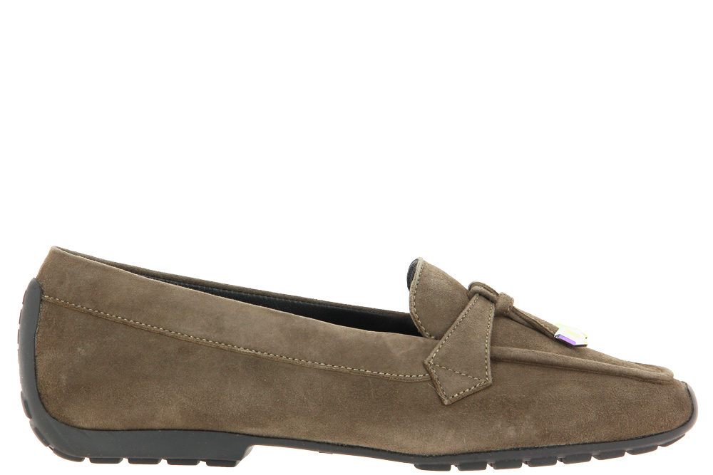 Mania-Slipper-MB410-Taupe-242000251-0007